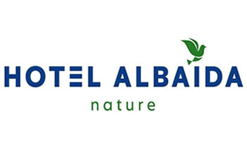 Patrocinador Five Elements Jiu-Jitsu Huelva