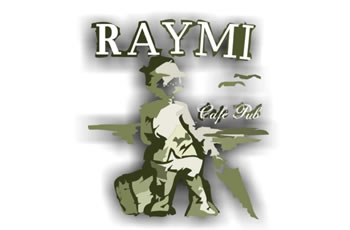 Patrocinador Five Elements Jiu-Jitsu Huelva